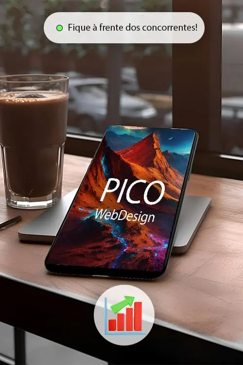 mobile app