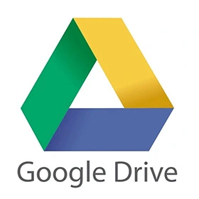 Google Drive