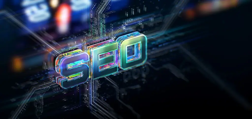 Entenda o que é SEO