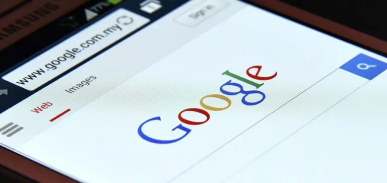 Importância de um site institucional