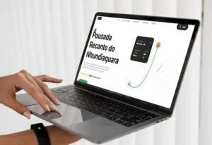 construção de sites profissionais portfolio 4