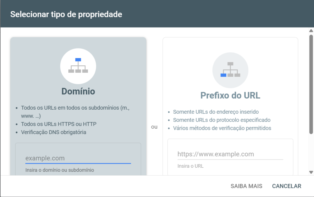 O que é um sitemap? 2 maneiras de usar